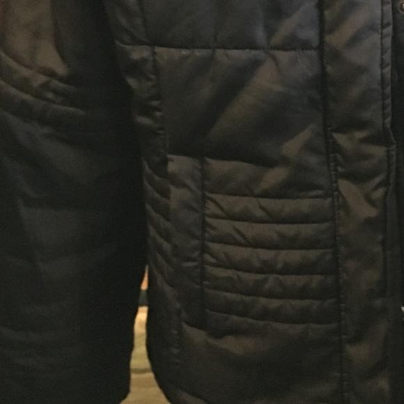 New York and Co. winter coat - Picture 2 of 5